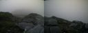 ./images/calvert/buxton1/20140718/buxton120140718_121003M.jpg