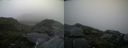 ./images/calvert/buxton1/20140718/buxton120140718_122003M.jpg