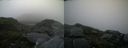 ./images/calvert/buxton1/20140718/buxton120140718_122502M.jpg