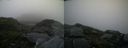 ./images/calvert/buxton1/20140718/buxton120140718_123003M.jpg