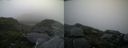 ./images/calvert/buxton1/20140718/buxton120140718_123502M.jpg