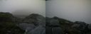 ./images/calvert/buxton1/20140718/buxton120140718_124001M.jpg