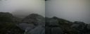 ./images/calvert/buxton1/20140718/buxton120140718_125001M.jpg