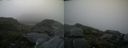 ./images/calvert/buxton1/20140718/buxton120140718_125501M.jpg