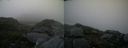 ./images/calvert/buxton1/20140718/buxton120140718_130503M.jpg