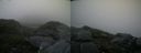 ./images/calvert/buxton1/20140718/buxton120140718_131003M.jpg