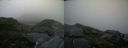 ./images/calvert/buxton1/20140718/buxton120140718_131503M.jpg