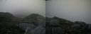 ./images/calvert/buxton1/20140718/buxton120140718_132503M.jpg