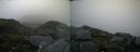 ./images/calvert/buxton1/20140718/buxton120140718_133002M.jpg