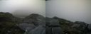 ./images/calvert/buxton1/20140718/buxton120140718_133503M.jpg