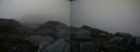 ./images/calvert/buxton1/20140718/buxton120140718_134503M.jpg