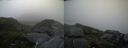 ./images/calvert/buxton1/20140718/buxton120140718_140001M.jpg