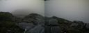./images/calvert/buxton1/20140718/buxton120140718_141502M.jpg