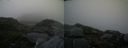 ./images/calvert/buxton1/20140718/buxton120140718_143002M.jpg