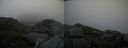 ./images/calvert/buxton1/20140718/buxton120140718_143503M.jpg