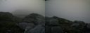 ./images/calvert/buxton1/20140718/buxton120140718_144002M.jpg