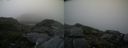 ./images/calvert/buxton1/20140718/buxton120140718_144503M.jpg