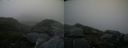 ./images/calvert/buxton1/20140718/buxton120140718_150502M.jpg