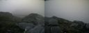 ./images/calvert/buxton1/20140718/buxton120140718_151001M.jpg
