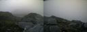 ./images/calvert/buxton1/20140718/buxton120140718_151501M.jpg