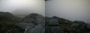 ./images/calvert/buxton1/20140718/buxton120140718_152002M.jpg
