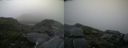 ./images/calvert/buxton1/20140718/buxton120140718_153003M.jpg