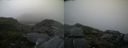 ./images/calvert/buxton1/20140718/buxton120140718_153503M.jpg