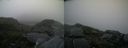 ./images/calvert/buxton1/20140718/buxton120140718_154002M.jpg