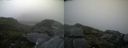 ./images/calvert/buxton1/20140718/buxton120140718_154502M.jpg