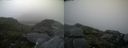 ./images/calvert/buxton1/20140718/buxton120140718_155003M.jpg