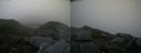 ./images/calvert/buxton1/20140718/buxton120140718_155502M.jpg