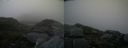 ./images/calvert/buxton1/20140718/buxton120140718_160002M.jpg