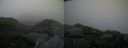 ./images/calvert/buxton1/20140718/buxton120140718_160503M.jpg