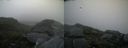 ./images/calvert/buxton1/20140718/buxton120140718_161502M.jpg