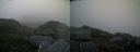 ./images/calvert/buxton1/20140718/buxton120140718_162002M.jpg