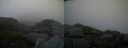 ./images/calvert/buxton1/20140718/buxton120140718_162501M.jpg