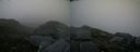 ./images/calvert/buxton1/20140718/buxton120140718_163002M.jpg