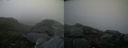 ./images/calvert/buxton1/20140718/buxton120140718_163502M.jpg