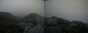 ./images/calvert/buxton1/20140718/buxton120140718_164002M.jpg