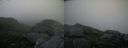 ./images/calvert/buxton1/20140718/buxton120140718_170503M.jpg