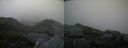 ./images/calvert/buxton1/20140718/buxton120140718_172003M.jpg