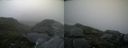 ./images/calvert/buxton1/20140718/buxton120140718_173002M.jpg