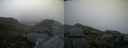 ./images/calvert/buxton1/20140718/buxton120140718_173501M.jpg