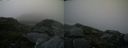 ./images/calvert/buxton1/20140718/buxton120140718_175503M.jpg