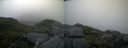 ./images/calvert/buxton1/20140718/buxton120140718_180003M.jpg