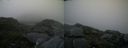 ./images/calvert/buxton1/20140718/buxton120140718_180502M.jpg