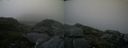 ./images/calvert/buxton1/20140718/buxton120140718_182003M.jpg