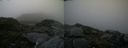 ./images/calvert/buxton1/20140718/buxton120140718_183503M.jpg