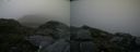 ./images/calvert/buxton1/20140718/buxton120140718_184502M.jpg