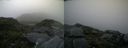 ./images/calvert/buxton1/20140718/buxton120140718_185502M.jpg